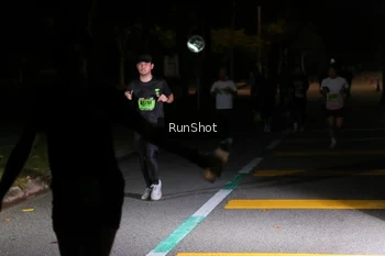 Runner Photo 5653123
