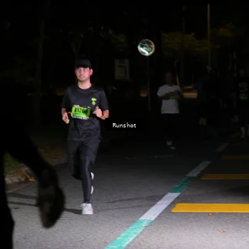 Runner Photo 5653124