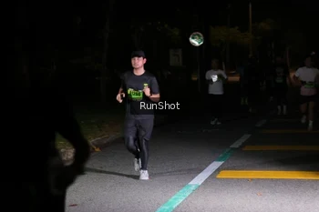 Runner Photo 5653126