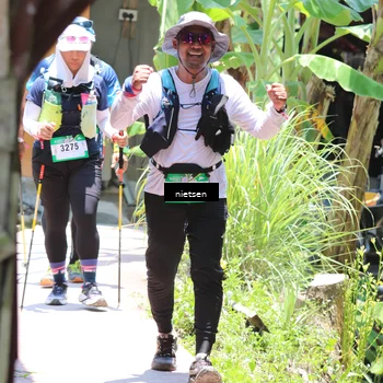 Runner Photo 5653127