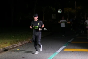 Runner Photo 5653128