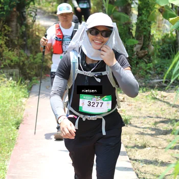 Runner Photo 5653130