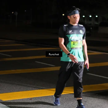 Runner Photo 5653131