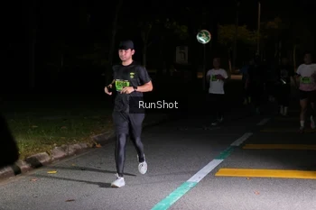 Runner Photo 5653132