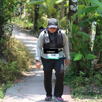 Runner Photo 5653134