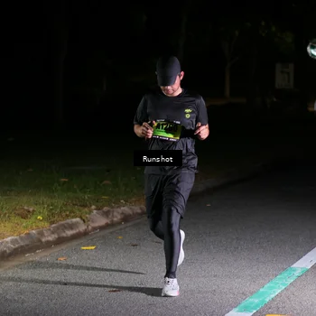 Runner Photo 5653135