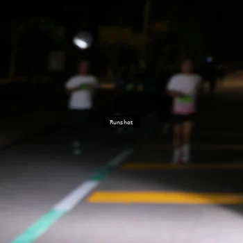 Runner Photo 5653136