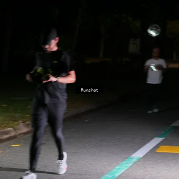Runner Photo 5653137