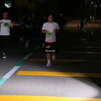 Runner Photo 5653141