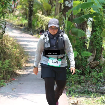 Runner Photo 5653142