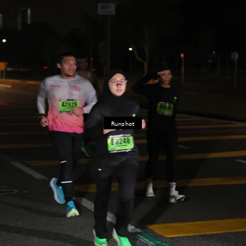 Runner Photo 5653144