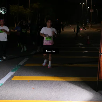 Runner Photo 5653145