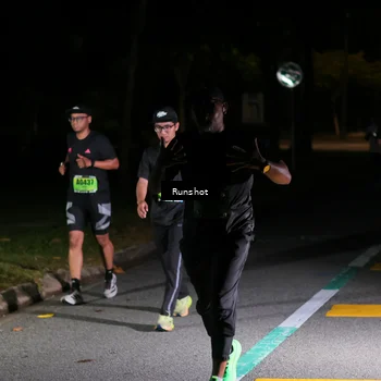 Runner Photo 5653146