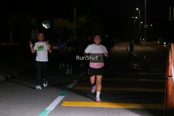 Runner Photo 5653147
