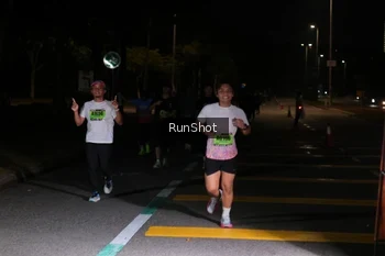 Runner Photo 5653148