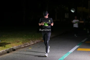 Runner Photo 5653149