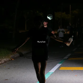 Runner Photo 5653151