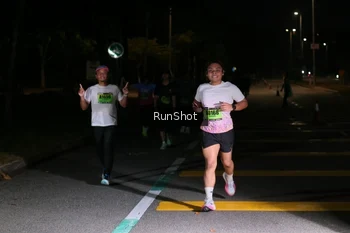 Runner Photo 5653152