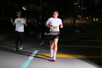 Runner Photo 5653155