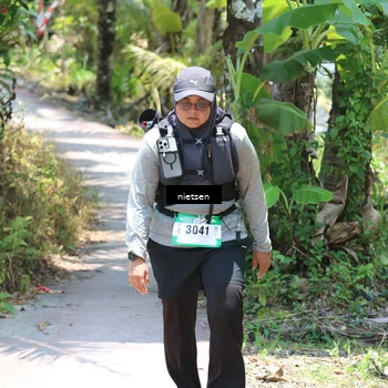 Runner Photo 5653156