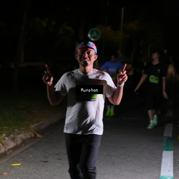 Runner Photo 5653165