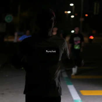 Runner Photo 5653166