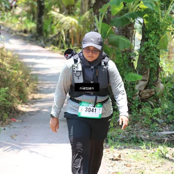 Runner Photo 5653167