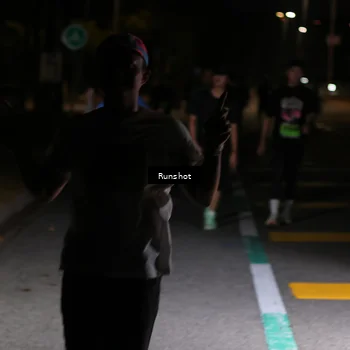 Runner Photo 5653169