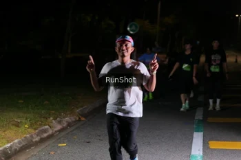 Runner Photo 5653170