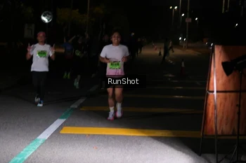 Runner Photo 5653172