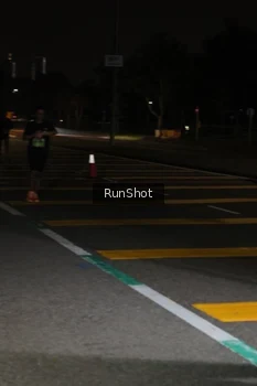Runner Photo 5653174