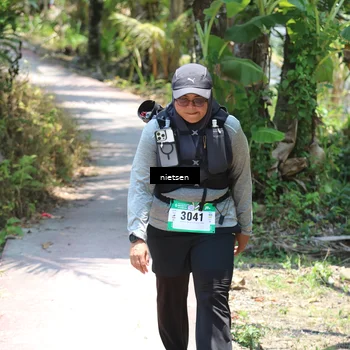 Runner Photo 5653175