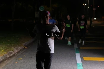 Runner Photo 5653176