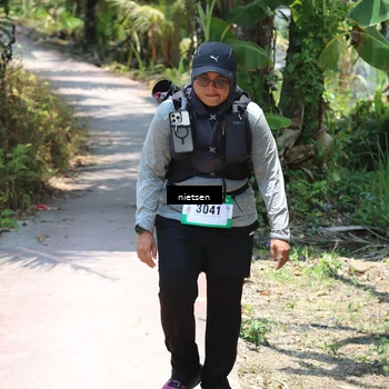 Runner Photo 5653177