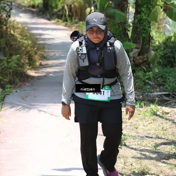 Runner Photo 5653178