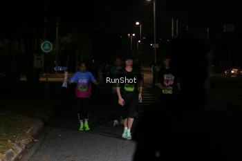 Runner Photo 5653180