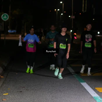 Runner Photo 5653181