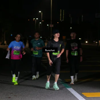 Runner Photo 5653182