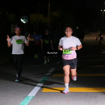 Runner Photo 5653183