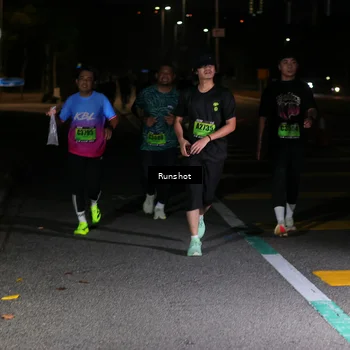Runner Photo 5653184