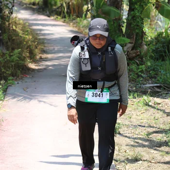 Runner Photo 5653185