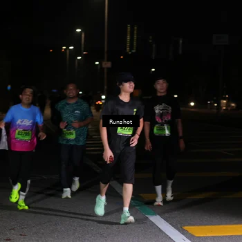Runner Photo 5653186
