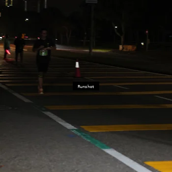 Runner Photo 5653187