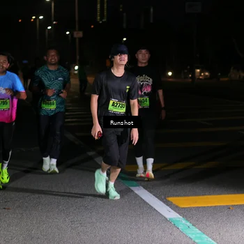 Runner Photo 5653189