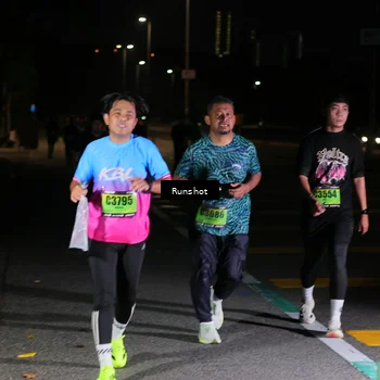 Runner Photo 5653193