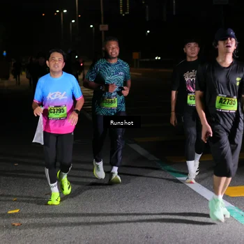 Runner Photo 5653195