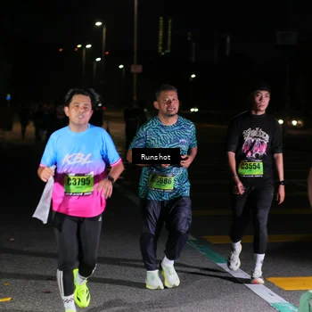 Runner Photo 5653196