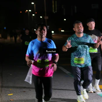 Runner Photo 5653198
