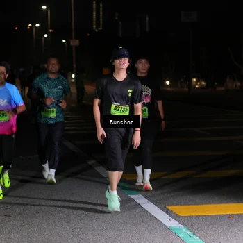 Runner Photo 5653201