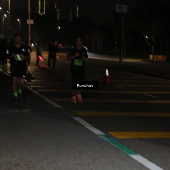 Runner Photo 5653202